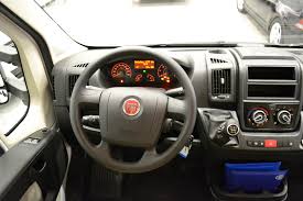 Matkailuauto